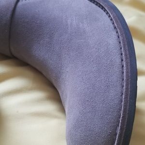 Vince Camuto Shoes - boots Vince Camuto Shoes - boots